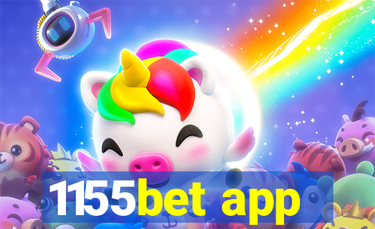 1155bet app